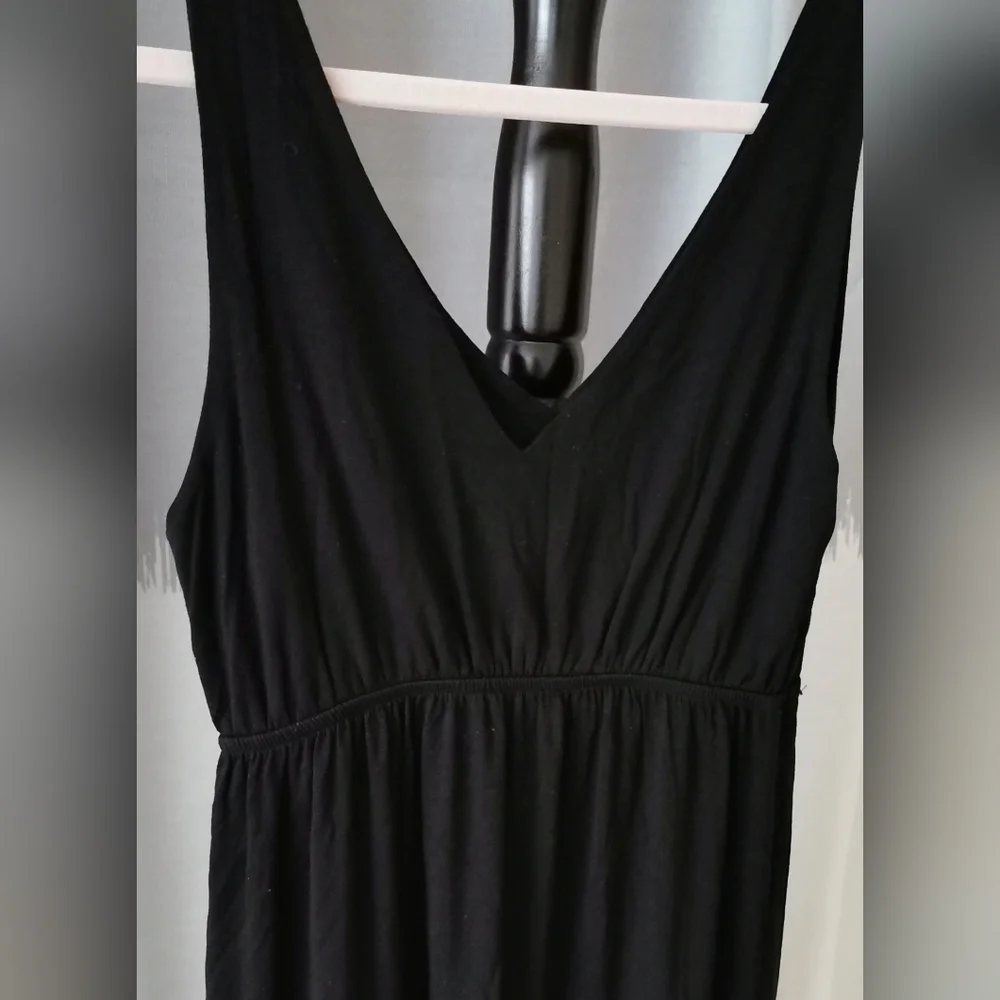 2 for 30$.Joe Fresh summer dress. - Picture 2 of 4